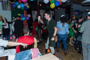 Bild 994 - Latuff Wiemersdorf 2019